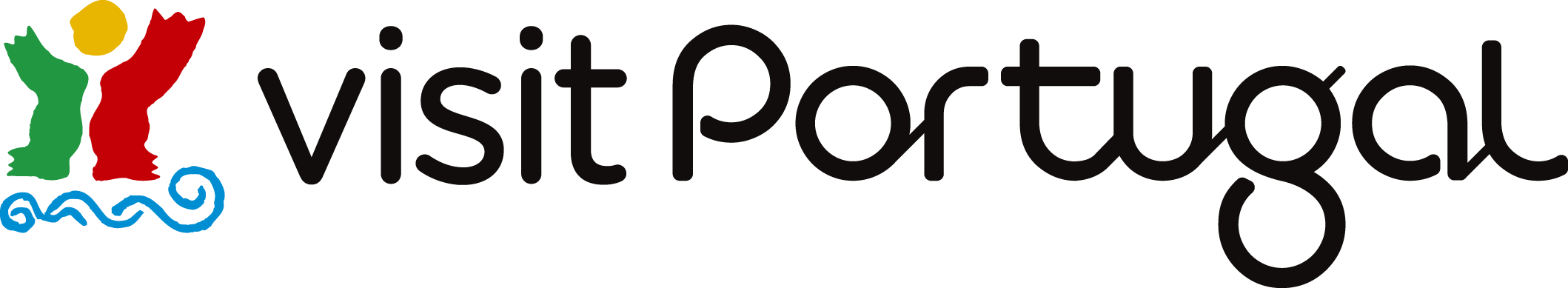 Visit Portugal